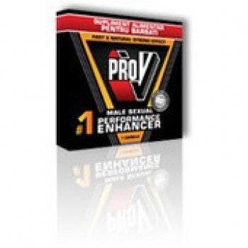 ProV - 1 Capsula